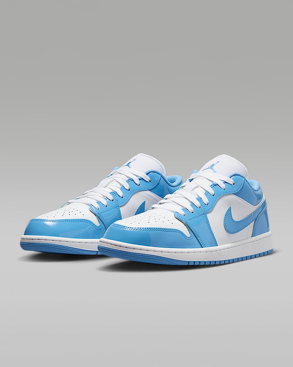 Air Jordan 1 Low SE Men s Shoes